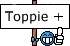 ������