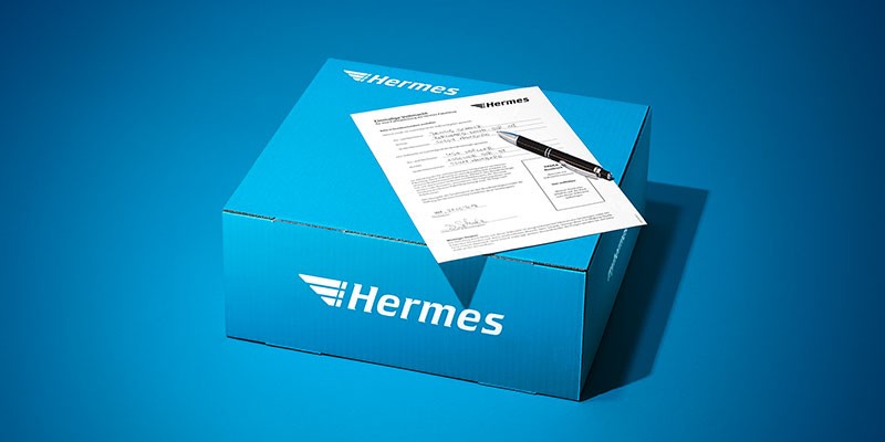hermes_box.jpg
