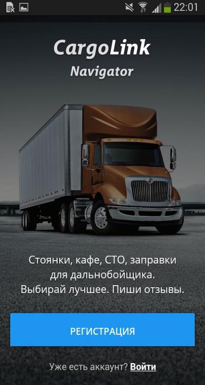 f1a99e.jpg