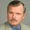 Евгений Панасенко