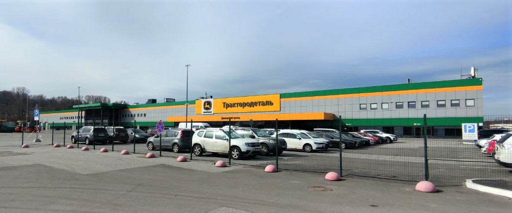 traktordetal_5_2.jpg