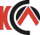 Координационный совет по логистике