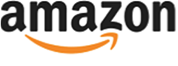 20162007153247.png 20162007153247.png