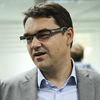 Кирилл Власов Vlasov Kirill