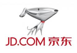 JD.com