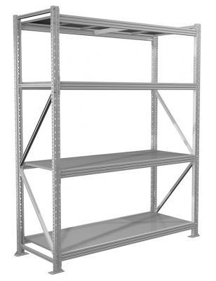 stellazh-metallicheskiy-ms-pro-kupit-v-moskve.jpg