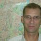 Аватар пользователя ВИКТОР ХУДЯКОВ