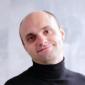 Аватар пользователя Дмитрий Боровский