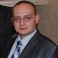 Аватар пользователя Антон Сергейчев
