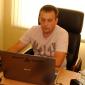 Аватар пользователя Евгений Сотников