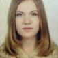 Аватар пользователя Наталья Фисенко