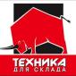 Аватар пользователя Даниил Морозов