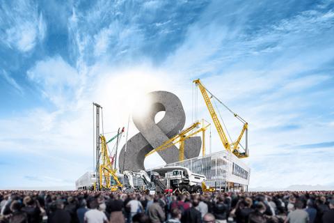 96dpi_na_vystavke_bauma_posetiteli_uznali_bolshe_o_produkcii_i_poslednih_dostizheniyah_kompanii_liebherr_0.jpg