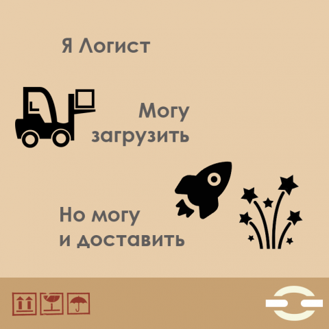 20161001152029.png 20161001152029.png