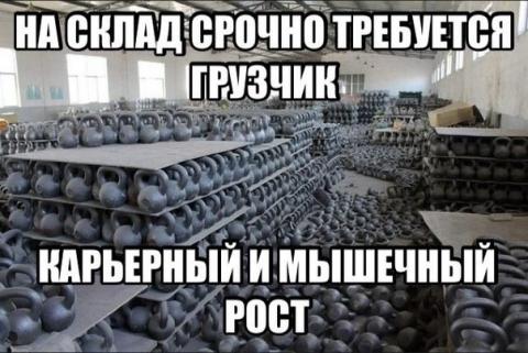 20161810125439.jpg 20161810125439.jpg