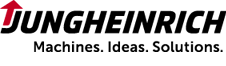 20161904213035.png 20161904213035.png