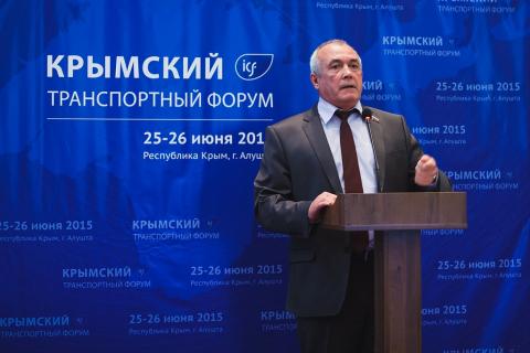 20163005161413.jpg