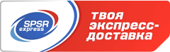 20163105184614.png 20163105184614.png