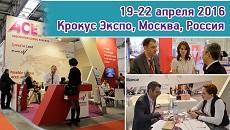20161104180930.jpg 20161104180930.jpg