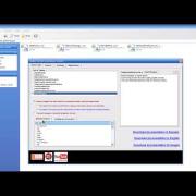 ЭКСПОРТ ДАННЫХ TECDOC В EXCEL !!!