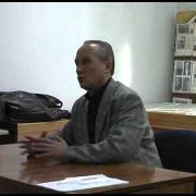 Малюта А.Н. - Украина вчера, сегодня, завтра_2.avi