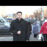 2011 12 20 Транспортная логистика