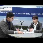 Банковские услуги для участников ВЭД