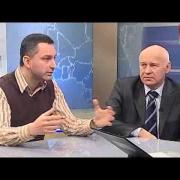 24 вопроса: Логистика