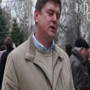 Комментарий Александра Романенко