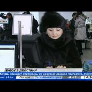 Бланки для международных грузоперевозок