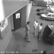 Будни отечественной логистики
