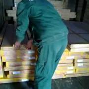 Правила погрузки пакетов (мебель) 2 часть