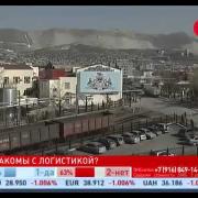 Логистика изнутри и ошибки в ней
