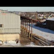 Покупка склада | www.sklad-man.ru | Покупка склада ID 632