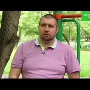 Убийство дальнобойщиков: как новые правила уничтожают логистику. Дмитрий Потапенко