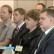 Ярославский Лин-форум