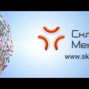Купить склад | www.sklad-man.ru | Купить склад