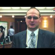 Форум logist.ru | www.skladlogist.ru | форум логистов