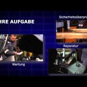 Ihre Zukunft bei STILL - Servicetechniker