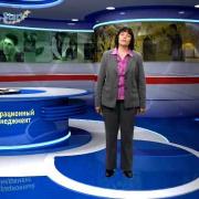 12.7 Складская логистика (Мастер-класс) 01
