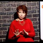 Как выбрать франчайзера? Ольга Кузнецова 74