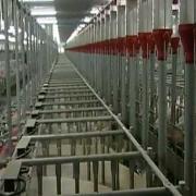 АПК-ИНВЕСТ. Фильм о деятельности компании (2011 год)