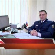 Внешнеэкономическая деятельность ПМР стабильна