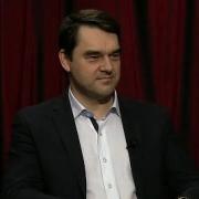 Как дружить с государством? - Кирилл Власов