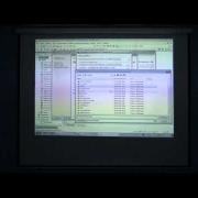 Мобильная платформа 1С:Предприятия 8.3