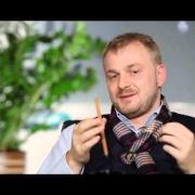 Авто трекер Мое дело серия 104