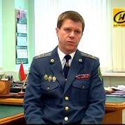 Электронное декларирование: кратко об изменениях