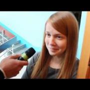 БНТУ. Новые звезды АТФ - 2012. Группа 101041-12