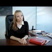 Таможенное оформление европейских грузов | +7 (495) 781-00-35