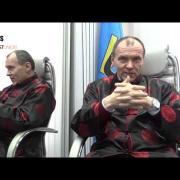 Как вести бизнес с Китаем? Китаец - человек базара